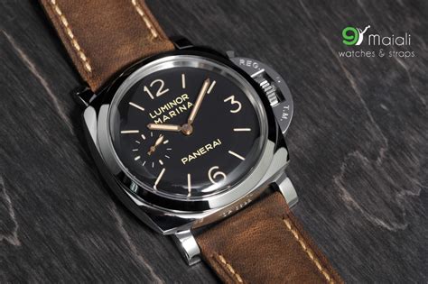 panerai 421|luminor marina pam 422.